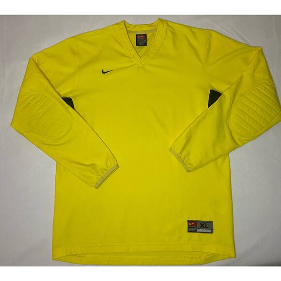 Nike Windbreaker Pullover - Picture 2 of 8